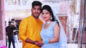 IMG-20240228-WA0000 (1)