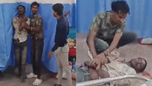 drinkerhuchhata____ (2)