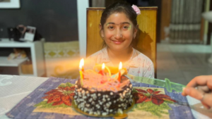 10-year-old-Punjab-girl-dies-after-eating-her-birthday-cake-ordered-online-1