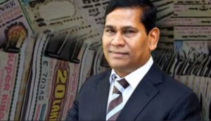 1221934-santiago-martin-biography-hindi