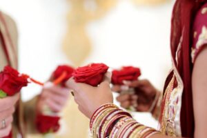 1677821953_1676378319_marriage-5-16778219543×2