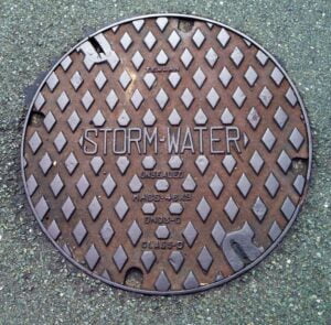 5358fe3d72de0da9fb6e5bd4f12a9689