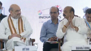 AMIT-SHAH-AND-BOMMAI-1