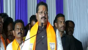 BASANAGOUDA-PATIL-YATNAL-1