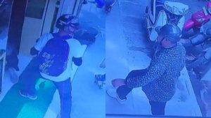 BENGALURU_SHOOTOUT-1