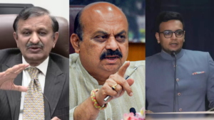 BJP-LokSabha-Candidates-