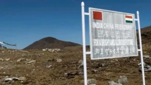 China-Releases-New-Names-For-11-Places-In-Latest-Arunachal-Push