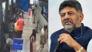 ರವೆ ಇಡ್ಲಿ ತಿಂದು ಬಾಂಬ್ ಇಟ್ಟ ಬಾಂಬರ್; ಡಿಕೆಶಿ DK-Shivakumar (1)