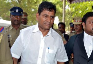 ERGOV_19-4-2012_16-48-19_ER20MARITN2