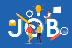 ಪಿಡಿಒ ಹುದ್ದೆಗಳಿಗೆ ಸರ್ಕಾರದಿಂದ ಅಧಿಸೂಚನೆ ಪ್ರಕಟ! Jobs-in-Ludhiana