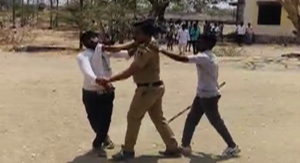 KALABURAGI_-PUC-EXAM