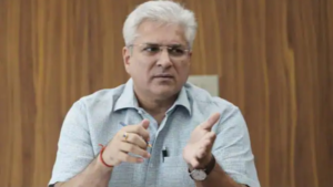 Kailash-Gahlot-AAP