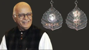 LK-Advani-Bharat-Ratna-Award-jpg