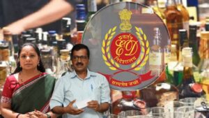 Liquor-Scam-1