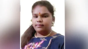 ಪ್ರೀತಿಸಿ ಮದುವೆಗೆ ನಿರಾಕರಿಸಿದ ಪ್ರೇಮಿ; ಯುವತಿ ಆತ್ಮಹತ್ಯೆ! Love-Suicide