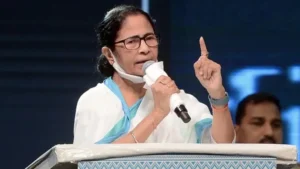 MAMATA-BANERJEE-2