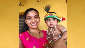 Mangaluru_SUCIDE_CASE