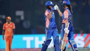 Mumbai-Indians-Women