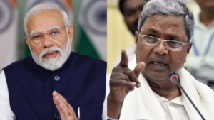 NARENDRA-MODI_-SIDDARAMAIAH