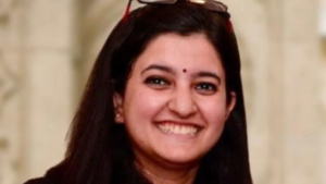 NITI-Aayog-EX-Employee