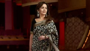 Nita-Ambani-2
