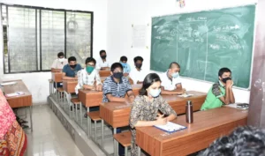 PUC-English-Exam-A (1)