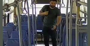 RAMESHWARAM-CAFE-BOMBER