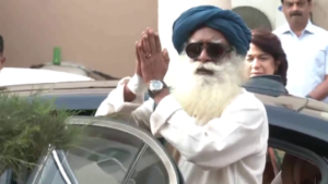 Sadhguru-Discharge-From-Hospital