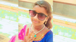 Student-Bagalkot-Bagalkot-Police-