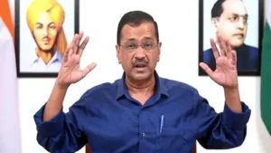 arvind-kejriwal-4