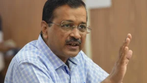 arvind-kejriwal-9