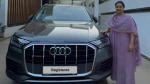 ashwini-puneethrajkumar