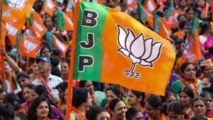 bjp-15