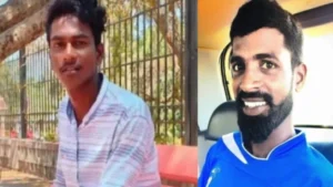 bramavara-two-youths-drowned-in-water-after-going-fishing_