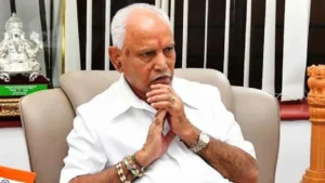 bs-yediyurappa-1