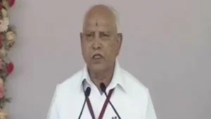 bs-yediyurappa-5