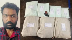 ccb-police-arrested-the-man-for-selling-ganja-in-mangalore