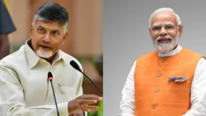 ಮಹಾರಾಷ್ಟ್ರ, ಜಾರ್ಖಂಡ್ ನಲ್ಲೂ ಹರಿಯಾಣ ಮಾದರಿ ಫಲಿತಾಂಶ ಬರಲಿದೆ!