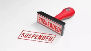 chitradurga-alleged-dereliction-of-duty-as-examination-room-supervisor-four-teachers-were-suspended