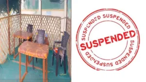 chitradurga-election-duty-neglected-3-teachers-suspended