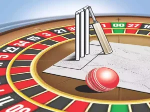 cricket-betting-2-108774532