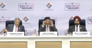 election-commission-lok-sabha-election