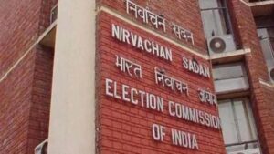 election_commission_of_india-sixteen_nine