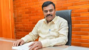 fir-filed-against-gubbi-mla-sr-srinivas