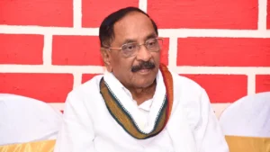 former-mp-cp-mudalagiriappa-passed-away-due-to-illness