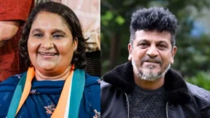 ಈ ಬಾರಿ ಗೆದ್ದೇ ಗೆಲ್ಲುತ್ತೇನೆ; ಗೀತಾ ಶಿವರಾಜ್ ಕುಮಾರ್ geetha-shivaraj-kumar (1)