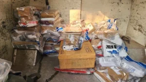 gold-seized-in-chikkamagaluru