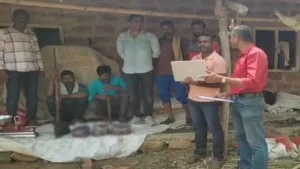 haliyala-deer-hunting-both-were-arrested