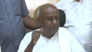 hd-devegowda-2