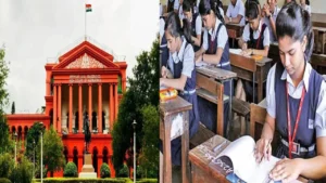 high-court-to-pronounce-verdict-on-5th-8th-9th-and-11th-class-board-exam-on-march-22